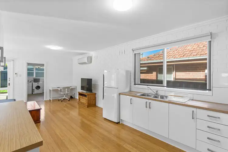 Sixth view of Homely house listing, 48 Melville Road, Pascoe Vale South VIC 3044