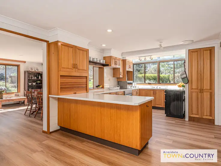 Third view of Homely rural property listing, 1171 Bundarra Road, Armidale NSW 2350