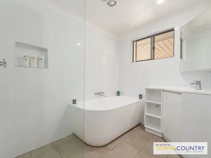 Fifth view of Homely rural property listing, 1171 Bundarra Road, Armidale NSW 2350