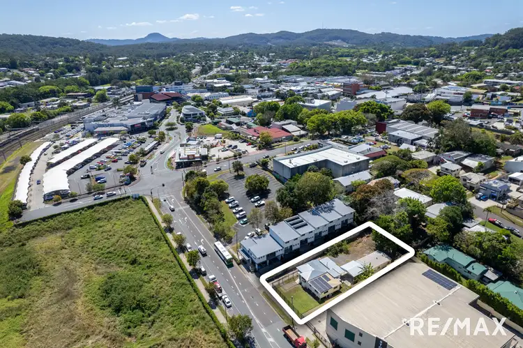 Sixth view of Homely house listing, 6-8 Mill Lane, Nambour QLD 4560
