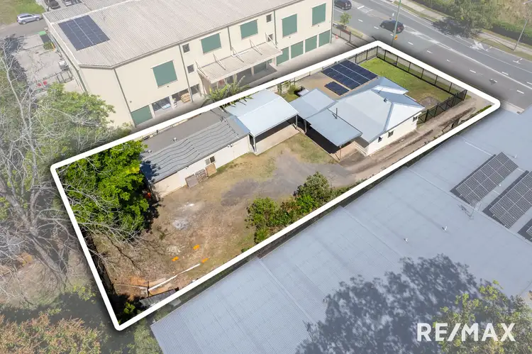 Seventh view of Homely house listing, 6-8 Mill Lane, Nambour QLD 4560