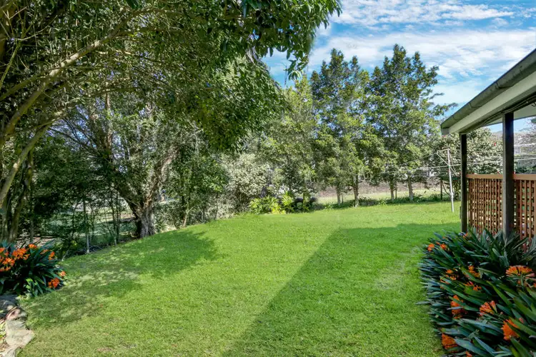 Fourth view of Homely house listing, 14 Cherrywood Ave, Wahroonga NSW 2076