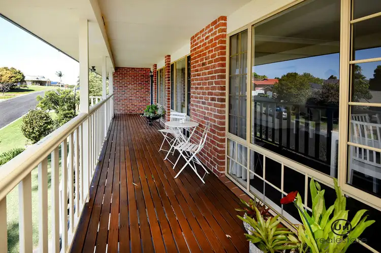 Sixth view of Homely house listing, 5 Sieben Road, Boambee East NSW 2452