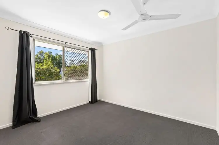 Sixth view of Homely townhouse listing, 54/3 Arundel Drive, Arundel QLD 4214