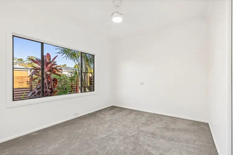 Fifth view of Homely house listing, 37 Sixteenth Avenue, Sawtell NSW 2452