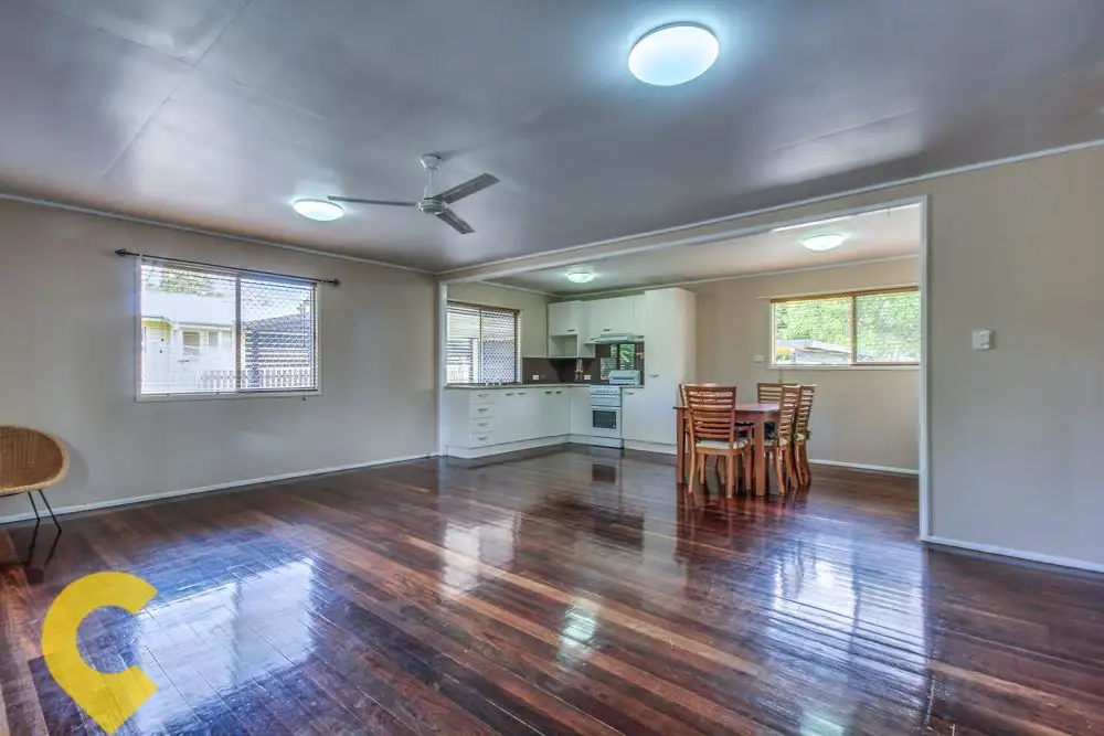 Main view of Homely house listing, z48 Christopher Street, Slacks Creek QLD 4127