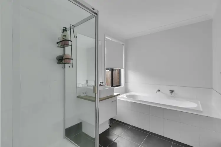 Sixth view of Homely house listing, 12 Huntley Crescent, Redbank Plains QLD 4301