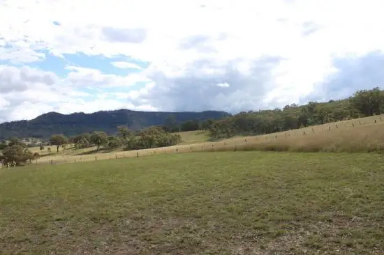 Fourth view of Homely rural property listing, 111 Dry Creek Road, Scone NSW 2337