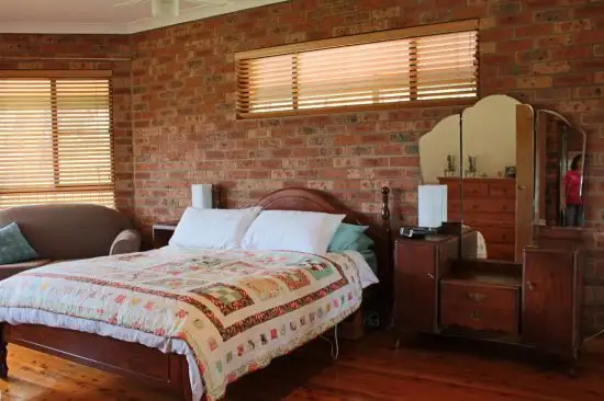 Seventh view of Homely rural property listing, 111 Dry Creek Road, Scone NSW 2337
