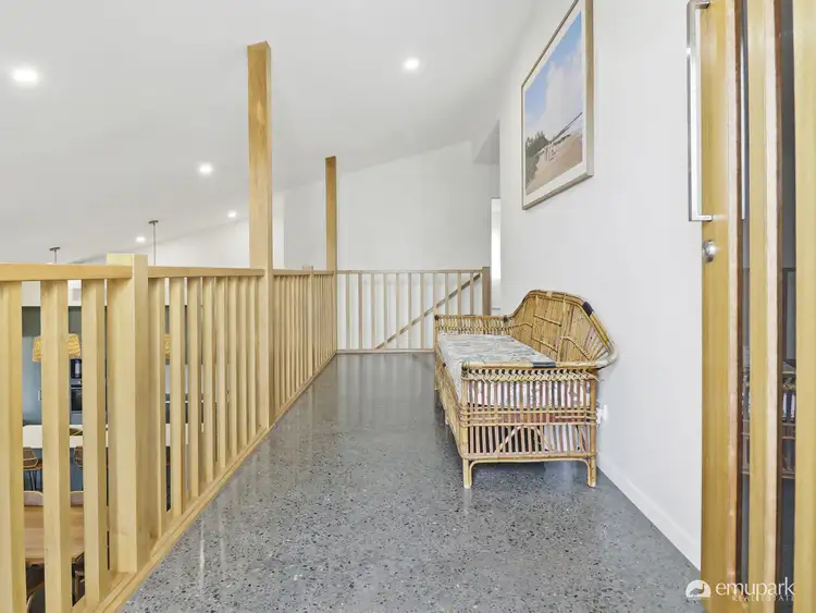 Sixth view of Homely house listing, 11 Larnach Street, Zilzie QLD 4710