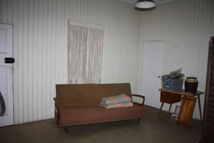 Third view of Homely house listing, 98 Tiger Street, Maryborough QLD 4650