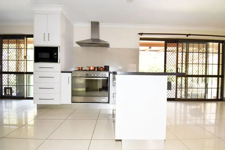 Fifth view of Homely rural property listing, 15/42 Wattle St, Andergrove QLD 4740