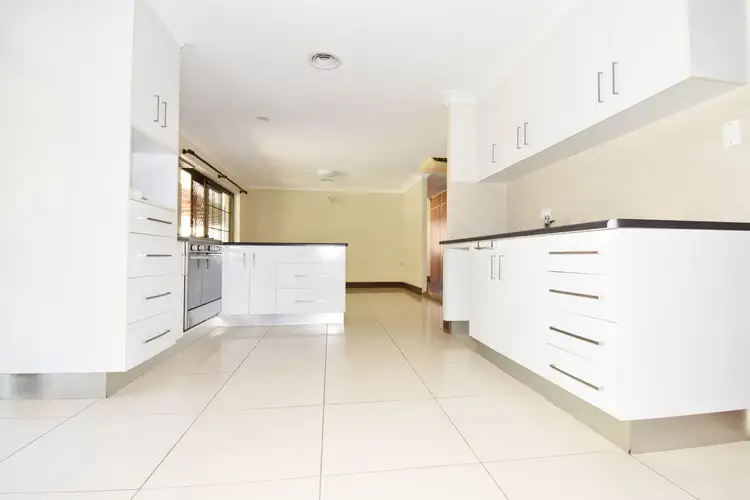 Seventh view of Homely rural property listing, 15/42 Wattle St, Andergrove QLD 4740