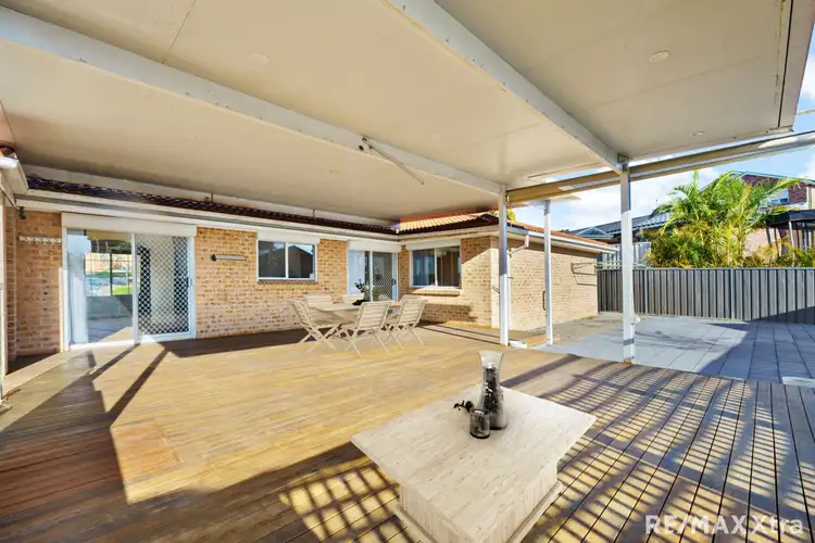 Fourth view of Homely house listing, 2 Griffin Place, Doonside NSW 2767