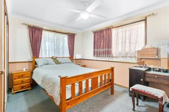 Seventh view of Homely house listing, 7 CONFERTA PLACE, Forest Lake QLD 4078