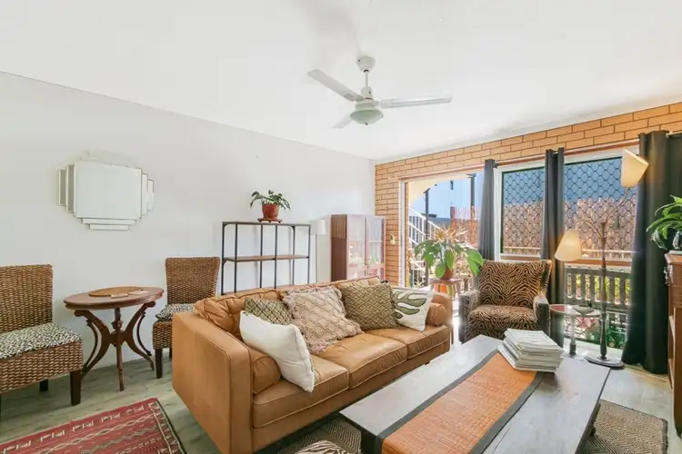Third view of Homely unit listing, 2/37 Boyd Street, Tweed Heads NSW 2485