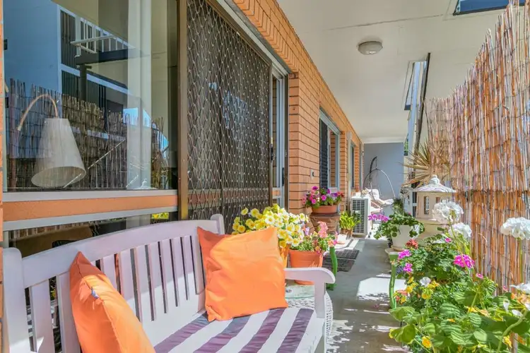 Fifth view of Homely unit listing, 2/37 Boyd Street, Tweed Heads NSW 2485