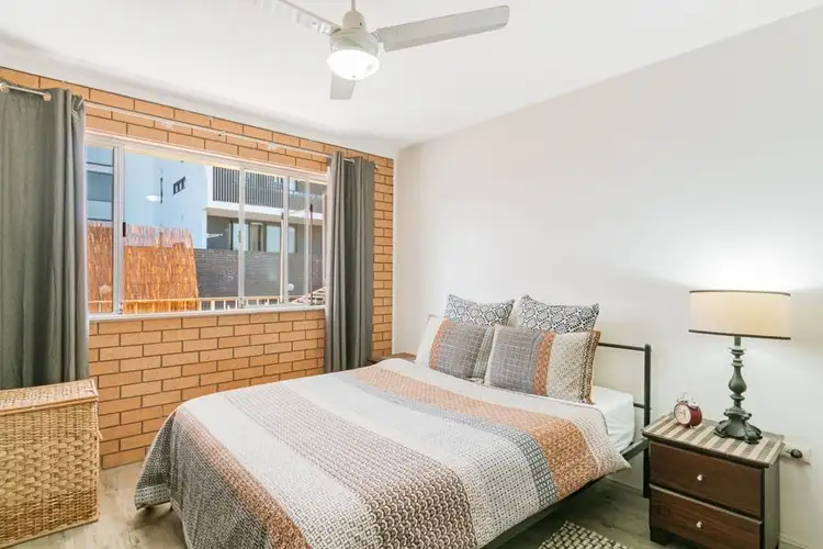 Sixth view of Homely unit listing, 2/37 Boyd Street, Tweed Heads NSW 2485