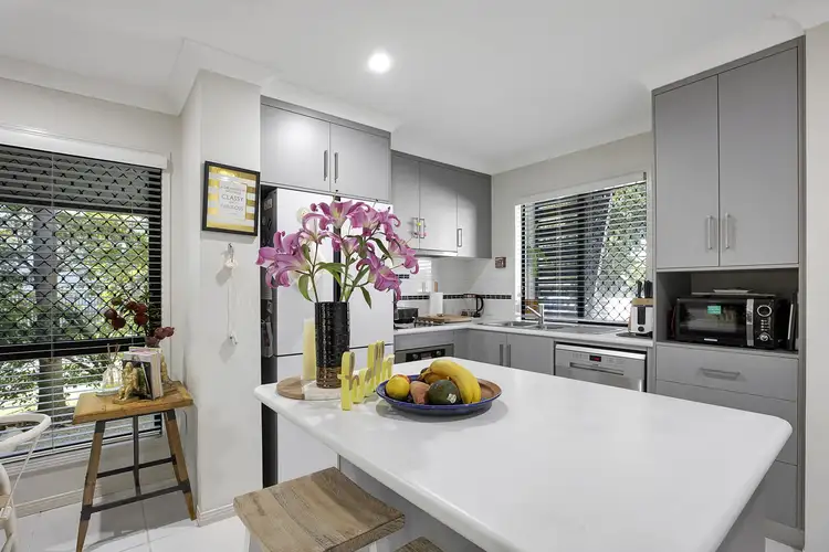 Fourth view of Homely unit listing, 1/235 Evan Street, South Mackay QLD 4740