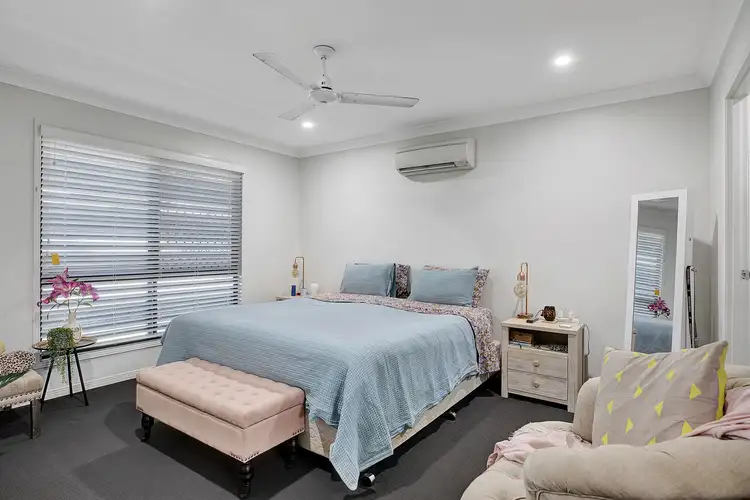 Seventh view of Homely unit listing, 1/235 Evan Street, South Mackay QLD 4740