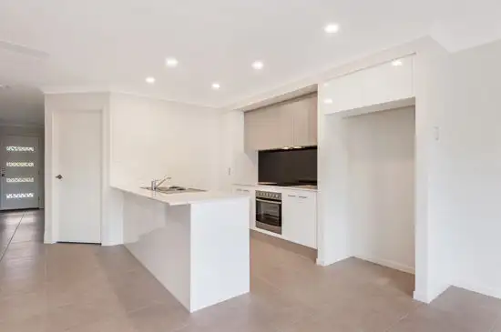 43/21 Springfield Parkway, Springfield, Springfield QLD 4300