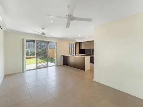 38/9 Springfield College Drive, Springfield, Springfield QLD 4300