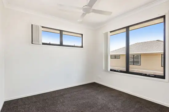Second view of Homely house listing, 62/21 Springfield Parkway, Springfield, Springfield QLD 4300