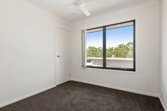 Third view of Homely house listing, 62/21 Springfield Parkway, Springfield, Springfield QLD 4300