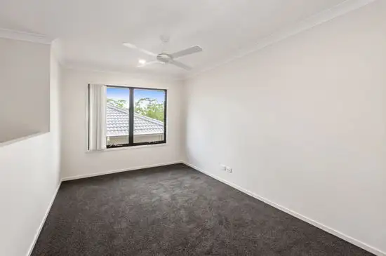 Fourth view of Homely house listing, 62/21 Springfield Parkway, Springfield, Springfield QLD 4300