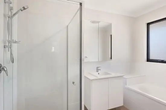 Fifth view of Homely house listing, 62/21 Springfield Parkway, Springfield, Springfield QLD 4300