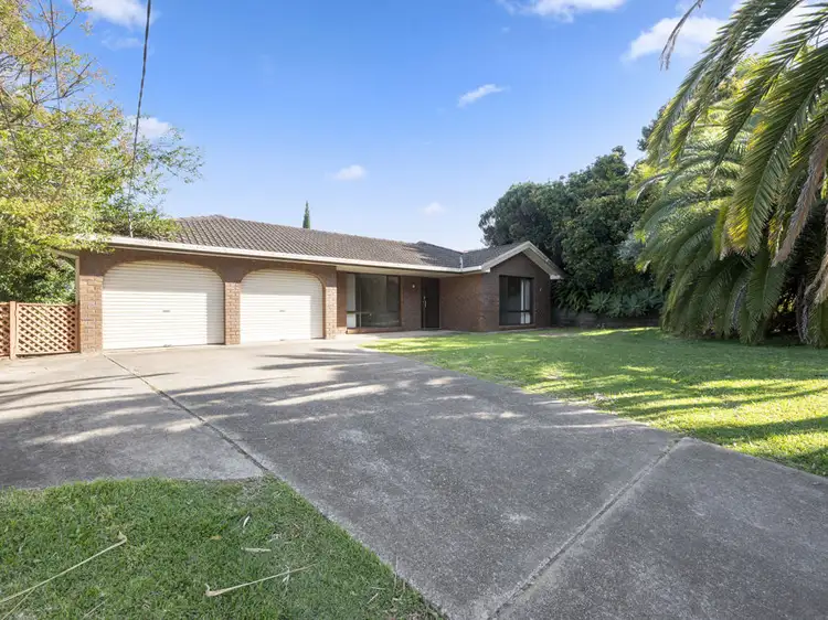 Main view of Homely house listing, 12 Griffith Avenue, Coffs Harbour NSW 2450