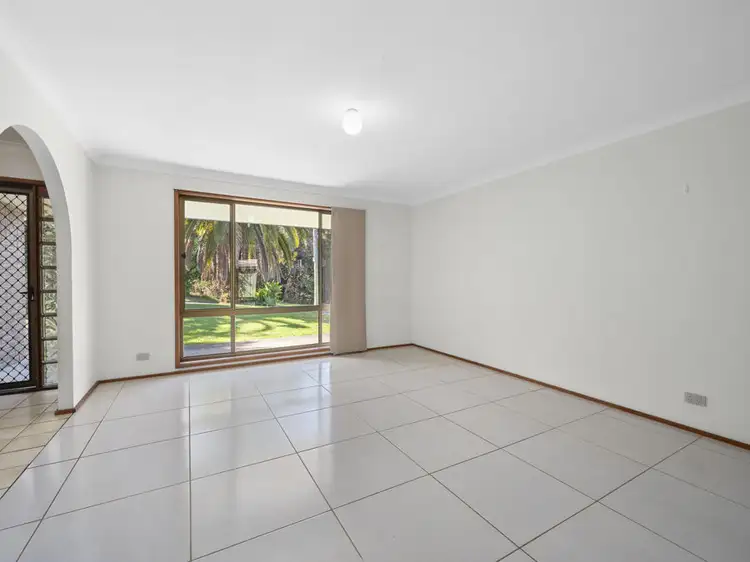 Second view of Homely house listing, 12 Griffith Avenue, Coffs Harbour NSW 2450