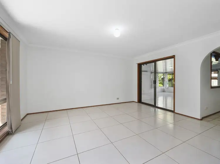 Third view of Homely house listing, 12 Griffith Avenue, Coffs Harbour NSW 2450