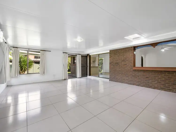 Fifth view of Homely house listing, 12 Griffith Avenue, Coffs Harbour NSW 2450