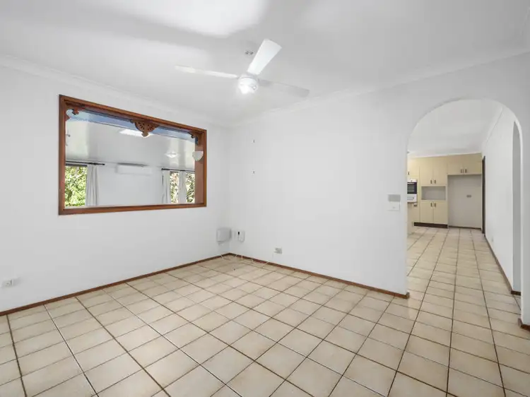 Sixth view of Homely house listing, 12 Griffith Avenue, Coffs Harbour NSW 2450