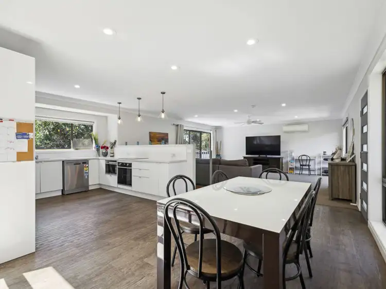 Fourth view of Homely house listing, 19 O'Neill Street, Coffs Harbour NSW 2450