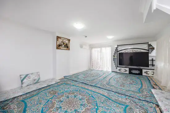 Fourth view of Homely townhouse listing, 34 /11 Portia St, Kingston QLD 4114