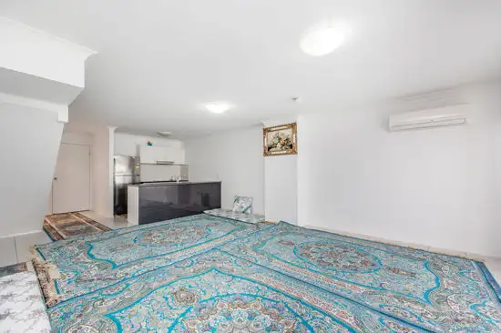 Fifth view of Homely townhouse listing, 34 /11 Portia St, Kingston QLD 4114
