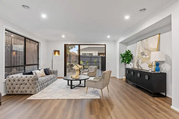 32 Wellard Road, Box Hill South VIC 3128