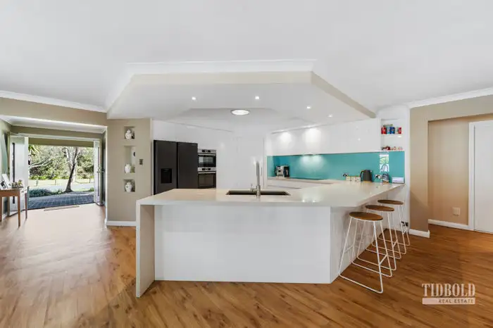 Second view of Homely house listing, 31 Primrose Drive, Thornlands QLD 4164