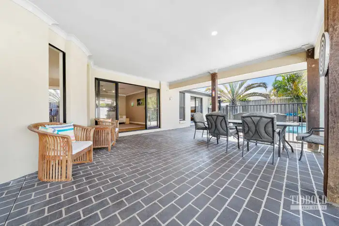 Fourth view of Homely house listing, 31 Primrose Drive, Thornlands QLD 4164