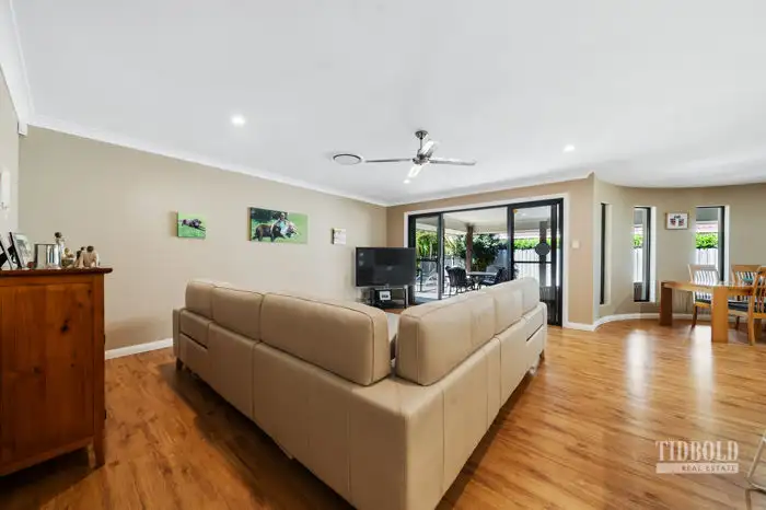 Sixth view of Homely house listing, 31 Primrose Drive, Thornlands QLD 4164