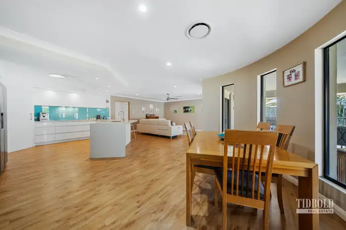 Seventh view of Homely house listing, 31 Primrose Drive, Thornlands QLD 4164