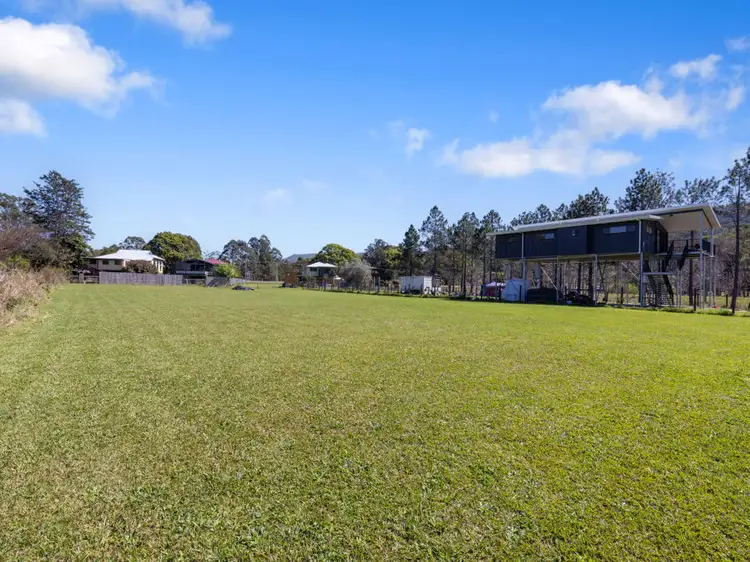 Fifth view of Homely land listing, 8 James Street, Glenreagh NSW 2450