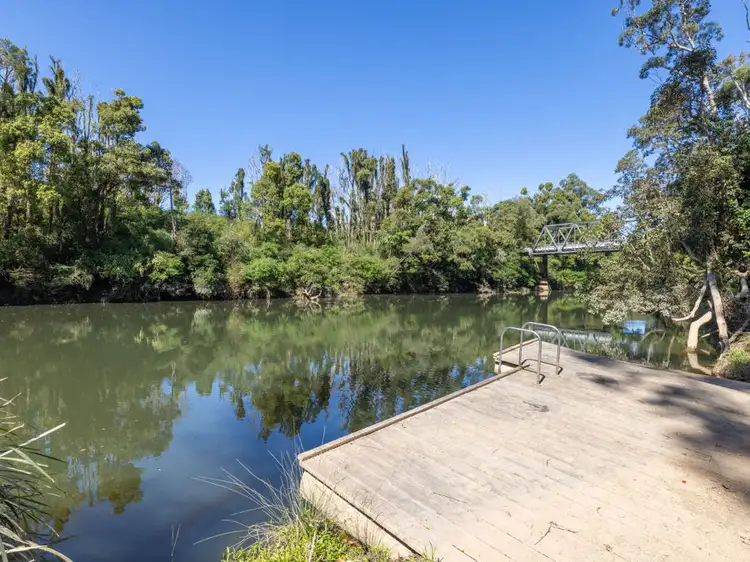 Sixth view of Homely land listing, 8 James Street, Glenreagh NSW 2450