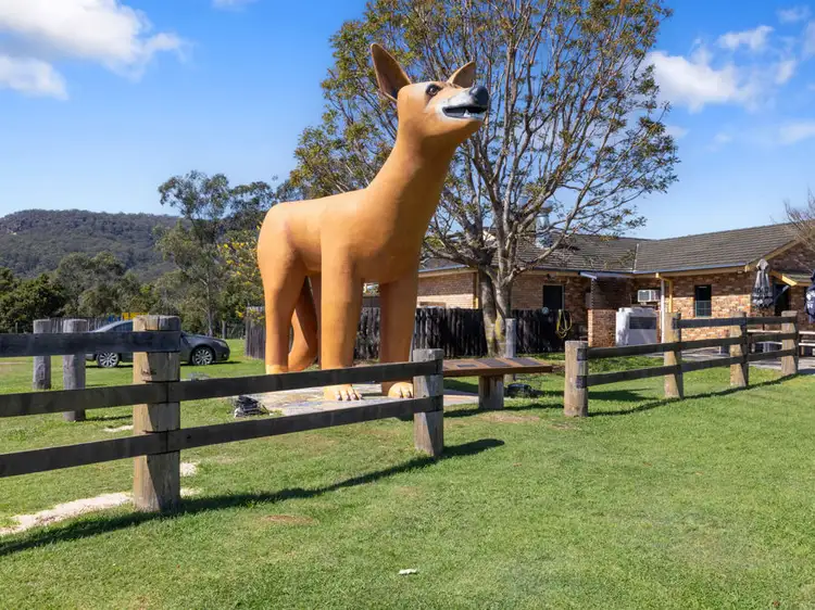Seventh view of Homely land listing, 8 James Street, Glenreagh NSW 2450