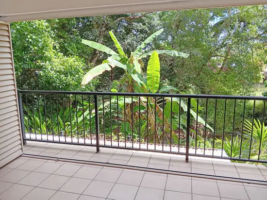 Main view of Homely unit listing, 234 2-8 Rigg St, Woree QLD 4868