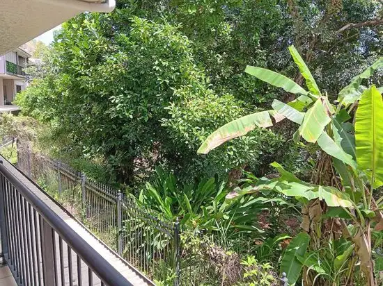 Third view of Homely unit listing, 234 2-8 Rigg St, Woree QLD 4868