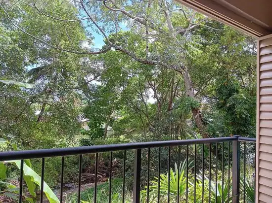 Fourth view of Homely unit listing, 234 2-8 Rigg St, Woree QLD 4868