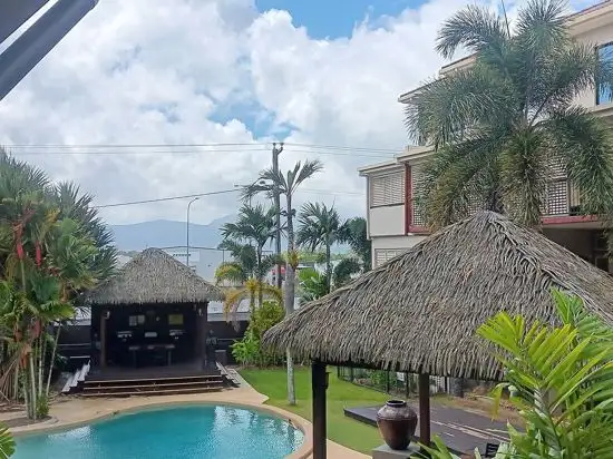 Sixth view of Homely unit listing, 234 2-8 Rigg St, Woree QLD 4868